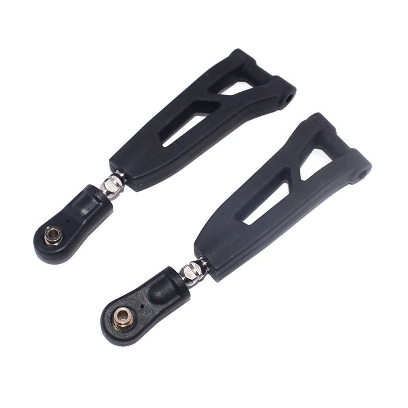 Front Upper Suspension Arm Swing arm 8019 for ZD Racing 1/8 9116 9020 9072 9071 9203 08421 08425 08426 08427 08428 RC Cars