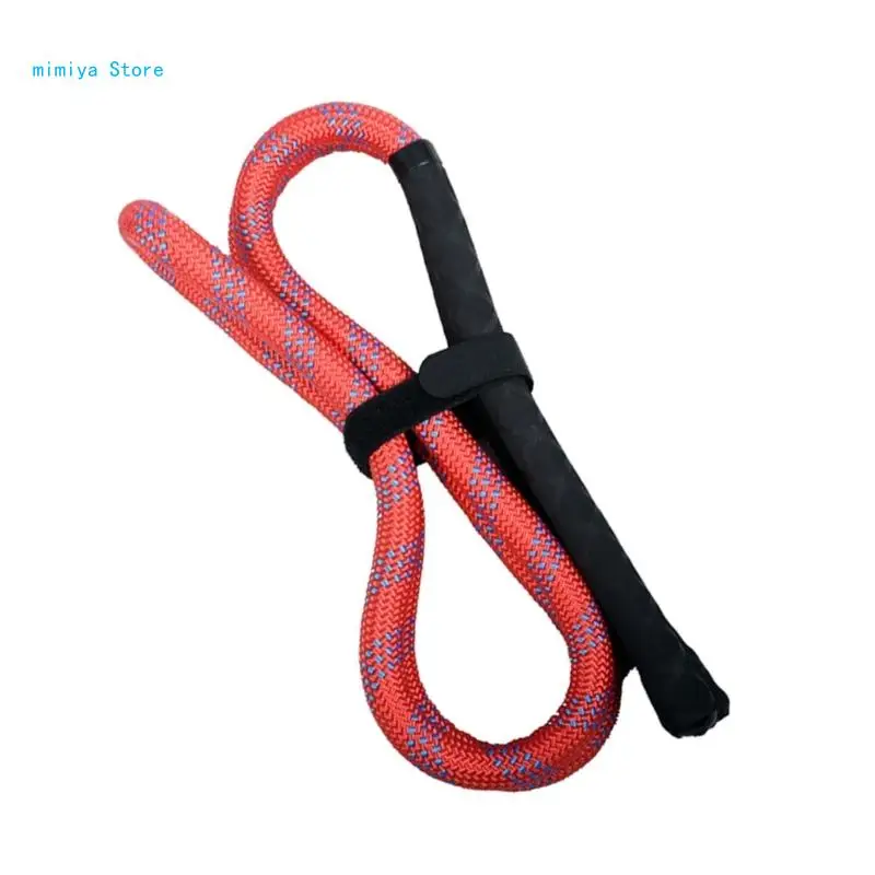 

pipi Golf Swing Training Aids Rope Golf Exercises Rope Indoor Golf Swing Trainer Practice Rope for Golfers Lover, Beginners