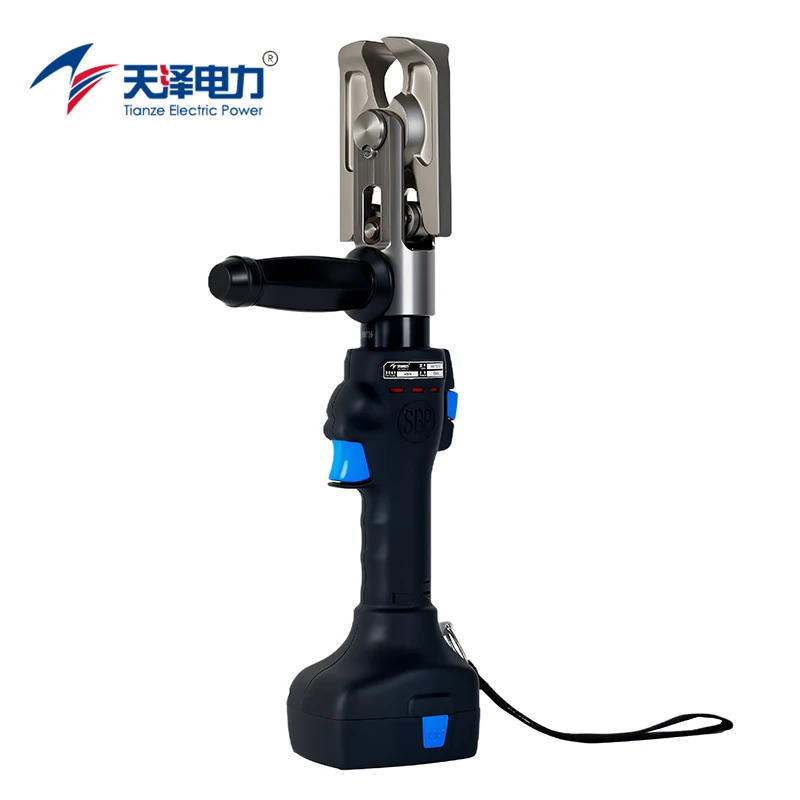 B40-TC10S Battery-P…