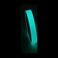 3MX10mm GN BU