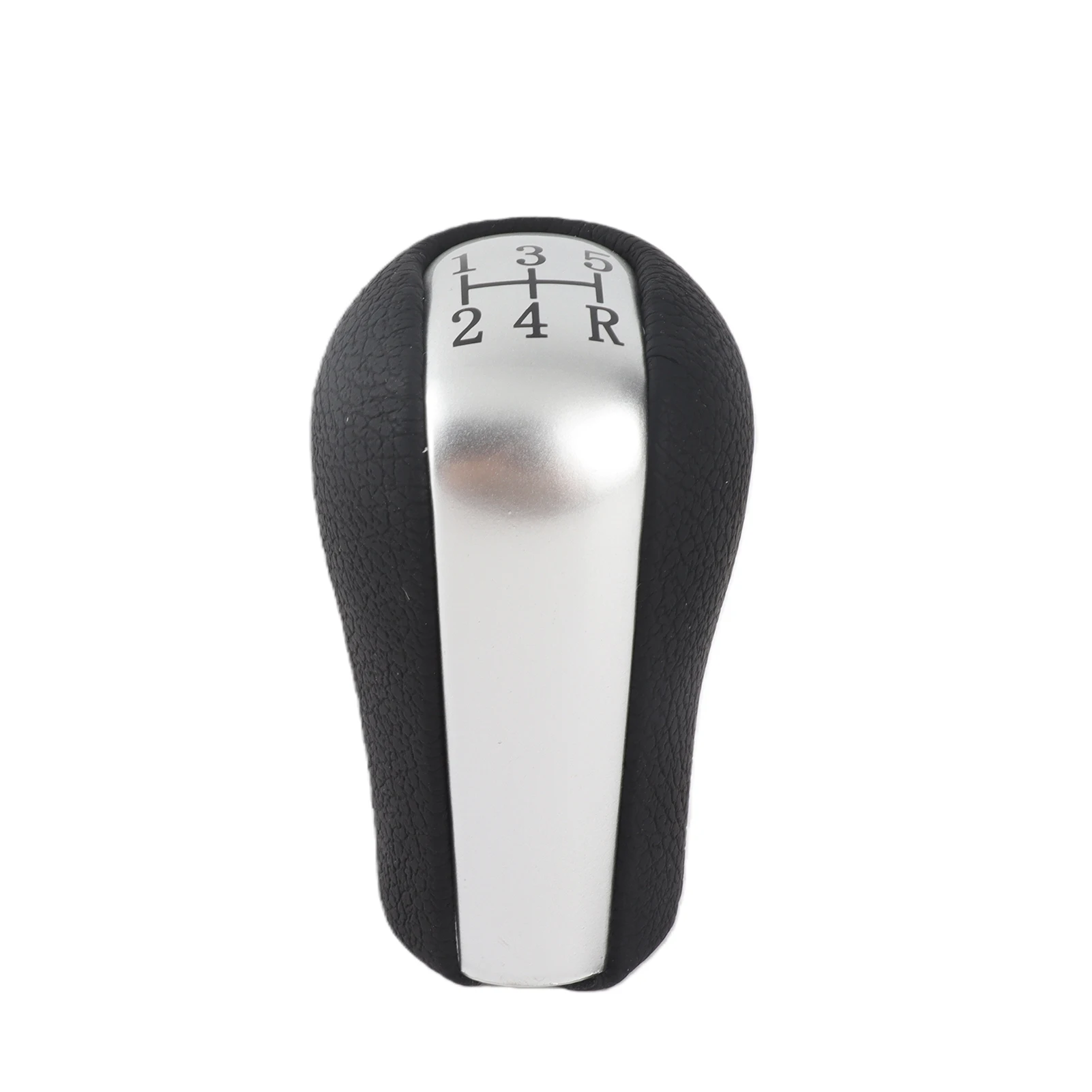 Speed Lever 5 Speed Lever Gear Stick Shift Knob for  Verso  Avensis Car 1992‑2009 Gear Stick