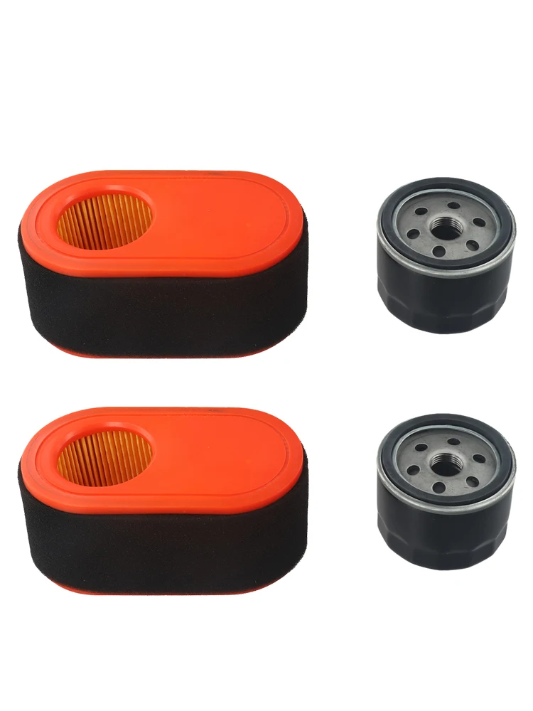 

Air Filter Tune Up Kit 951-12260 937-05065A 751-12260 737-05065 Lawn Mower Parts Garden Power Tools Replacement Accessories
