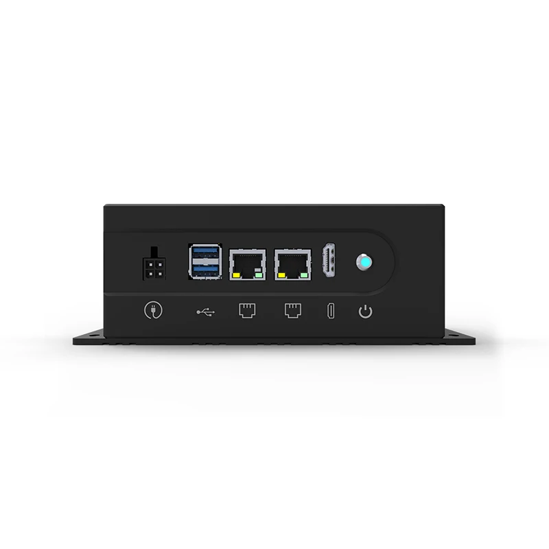 Jetson Agx Xavier S…