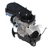 49cc /47cc Motor 2-Hub Elektrische Pull Start W/Übertragung für Mini Moto Quad Bike 3