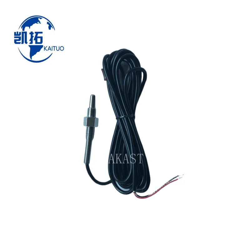 Screw Air Compressor Temperature Sensor M10 * 1.0