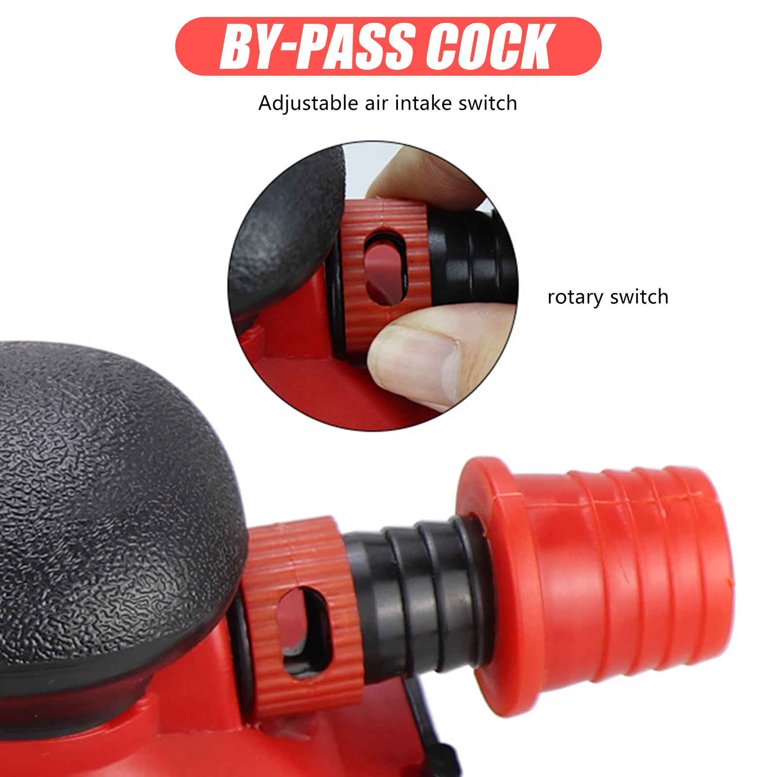 1Set Grinding Tool Car Polishing Hand Pads Ergonomic Hand Blocks Handle For Auto Detailing Paint Prep Polishing Cleaning Tool