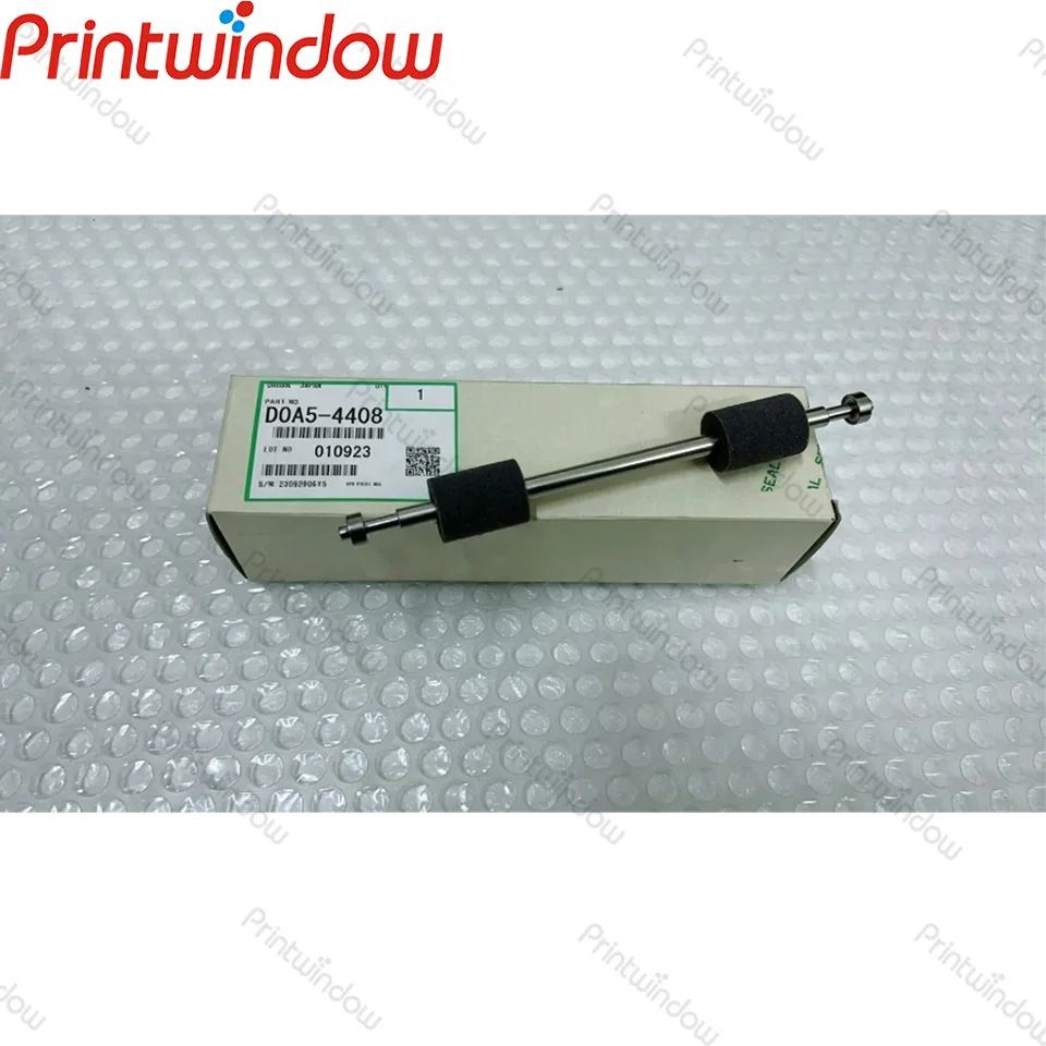 D0A5-4408 Original Paper Exit Gear for Paper Feed Wheel for Ricoh Pro proC7200 7210 7500 7100 7110