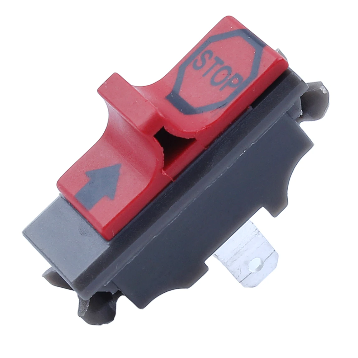 COZver – filtre à Air supérieur HD pour Husqvarna 362 365 372 372XP XPW pour tronçonneuse 503817701, tronçonneuse à essence professionnelle
