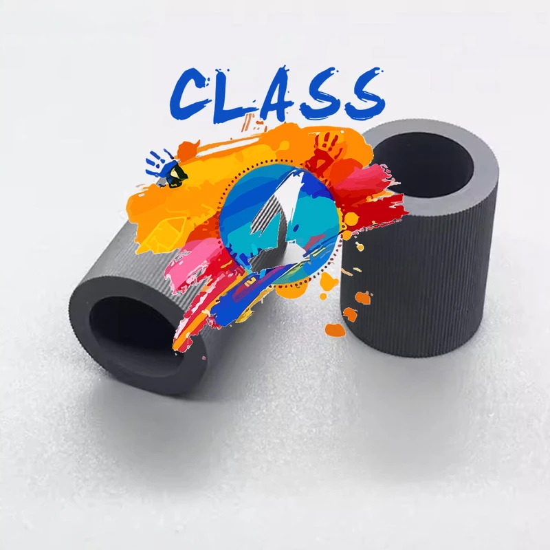 

Ролик захвата бумаги (шина) 30X для BROTHER HL 2130 2132 2250 2270 2280 2220 2230 2240 2242 DCP 7055 7057 7060 7065 7070 LY2093001