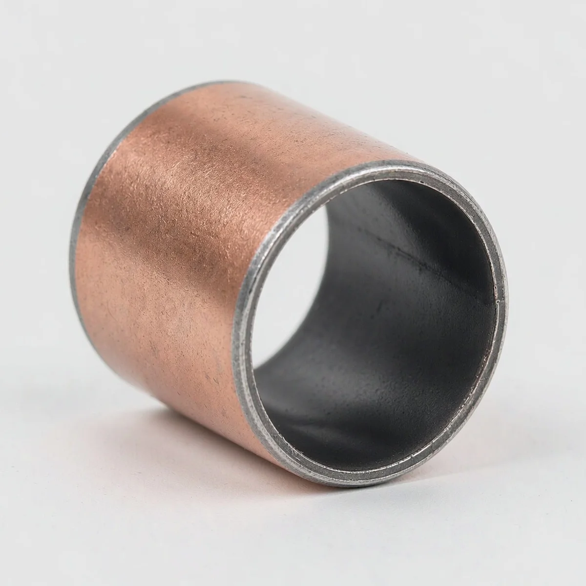 SF-1 Self Lubricating Composite Bearing SF1 Bushing Sleeve Inner Dia 3mm - 5mm Outer Dia 5mm - 17mm High 3mm - 30mm