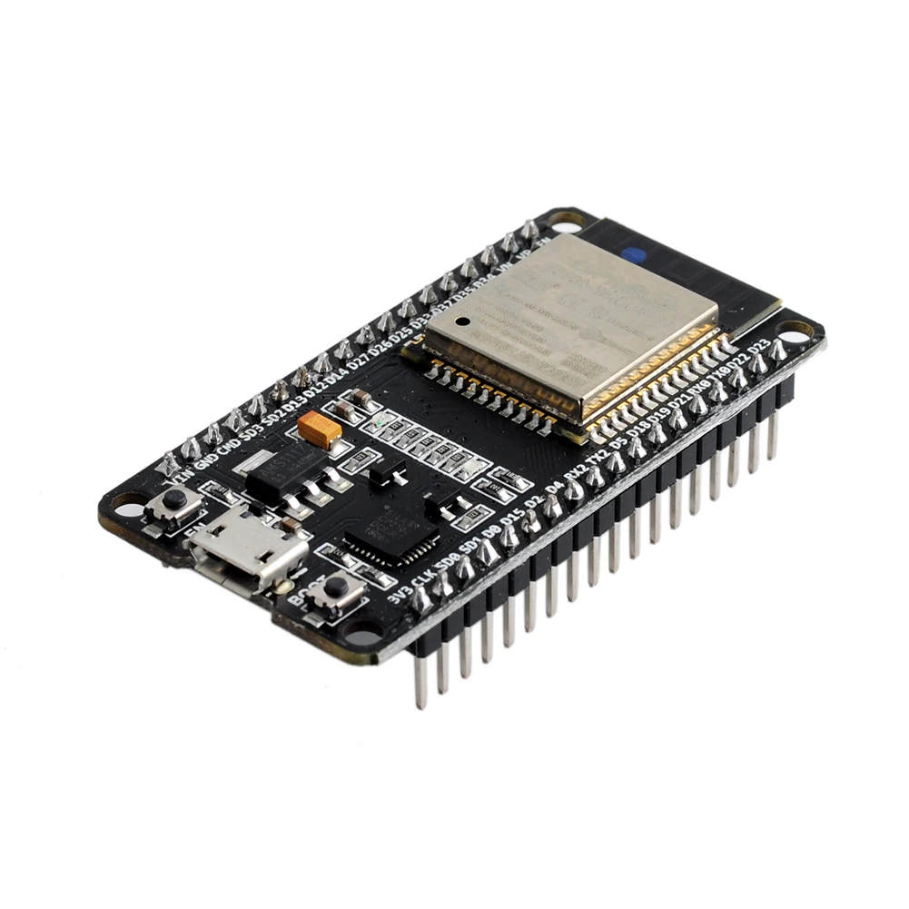 esp32-devkit-esp32-wroom-32-placa-de-desenvolvimento-esp32-esp-32s-24ghz-wifi-bt-ble-modulo-de-dev-dual-core-cp2102-para-arduino-dit