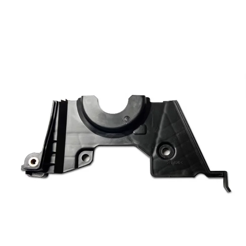 

Ho nd a engine camshaft timing belt (SOHC) timing gauge cover 11830P0A020/11830-P0A-020/11830 P0A 020