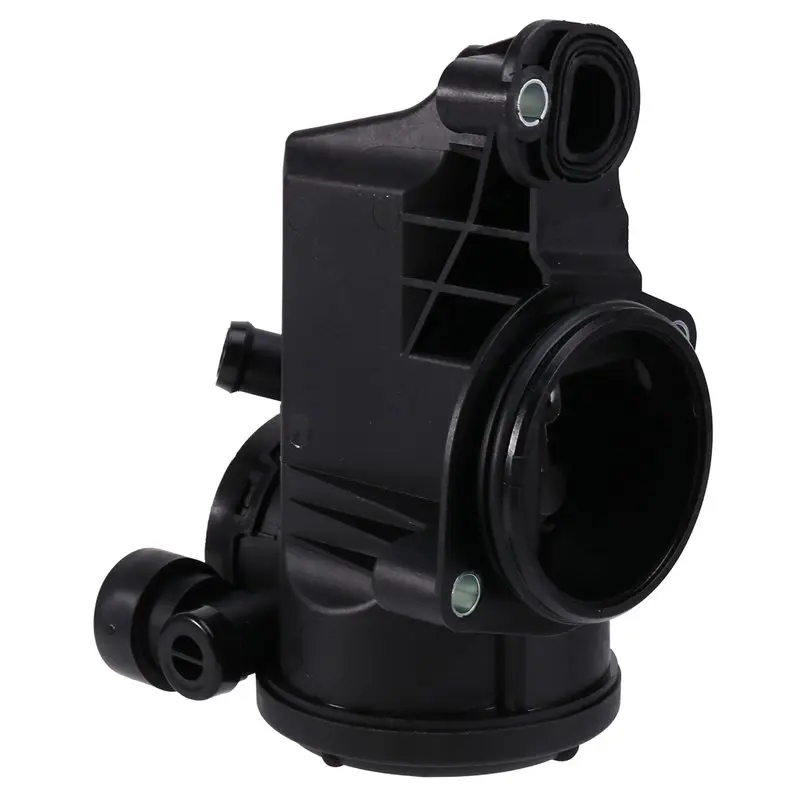 

AB96-Crankcase Ventilation Oil Separator 036103464AK 036103464 For VW Polo Golf Skoda Fabia Octavia Seat Altea Loen