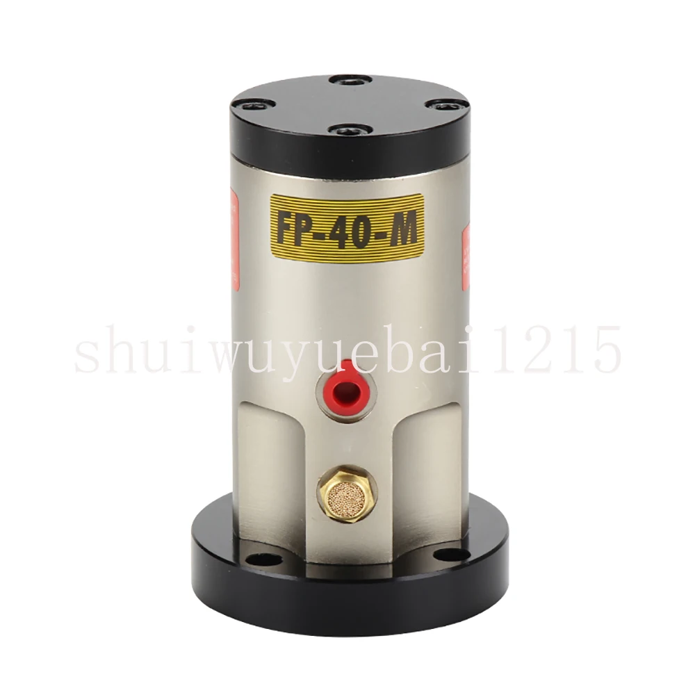 Piston Oscillator Pneumatic Vibrator FP-12-M FP-18-M FP-35-M FP-50-M