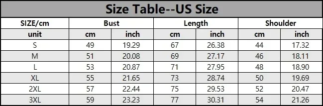 T-Shirt à Manches sulfen Coton pour Femme, Haut Basique, Surdimensionné, Décontracté, Col Rond, Taille Américaine, Nouvelle Collection Printemps