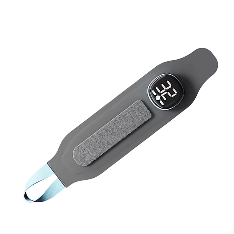 BAADE EMS защита запястья браслет для поддержки запястья 5-режимный компрессионный бандаж на запястье регулируемый защитный бандаж для запястья для домашнего офиса