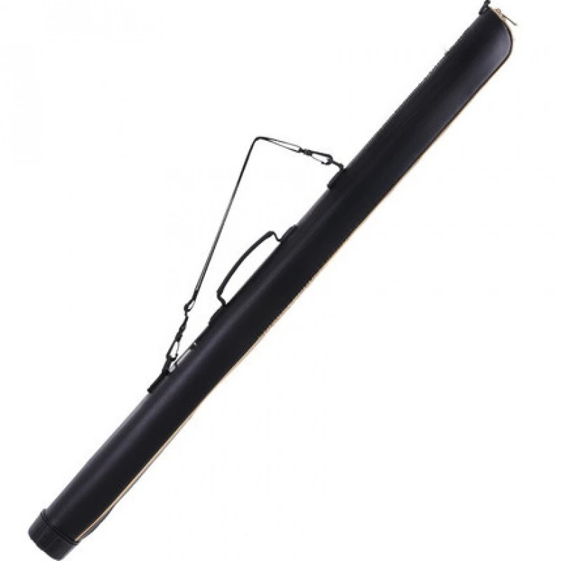 

Lightweight, fishing rod bag 1.25 1.35 meters, Taiwan fishing, straight, high end