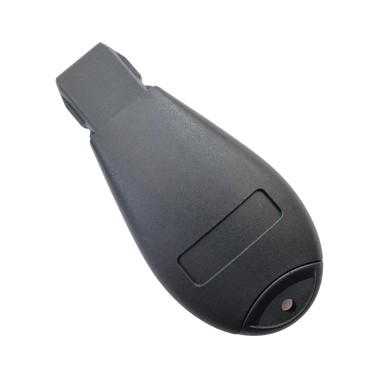 JXKEY 433Mhz 46 ชิปรีโมทกุญแจรถ M3N5WY783X สำหรับไครสเลอร์ทาวน์&ประเทศรถจี๊ปแกรนด์เชโรกีดอดจ์คาราวานการเดินทาง IYZ-C01C