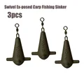 128g128g128g