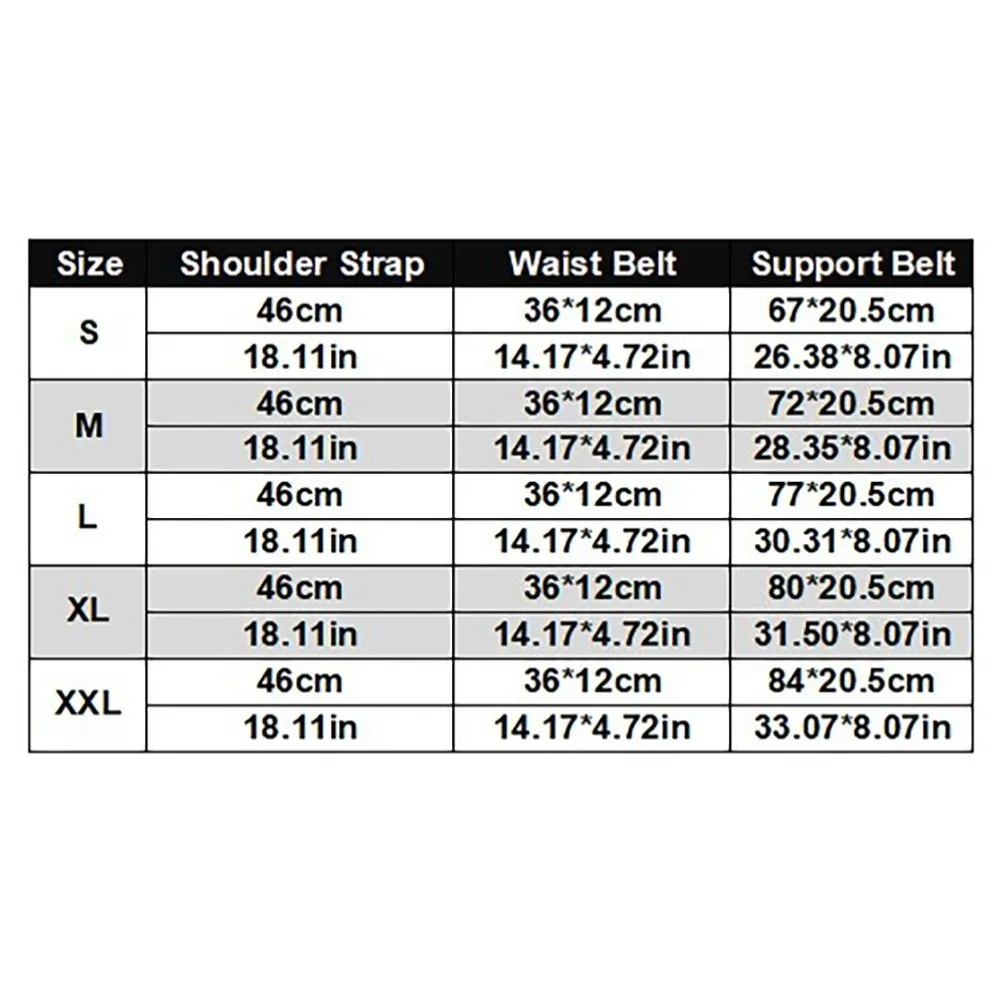 قابل للتعديل النساء الحوامل أحزمة تنفس مريحة الأمومة حزام بطن مرونة انفصال دعم البطن هدفين