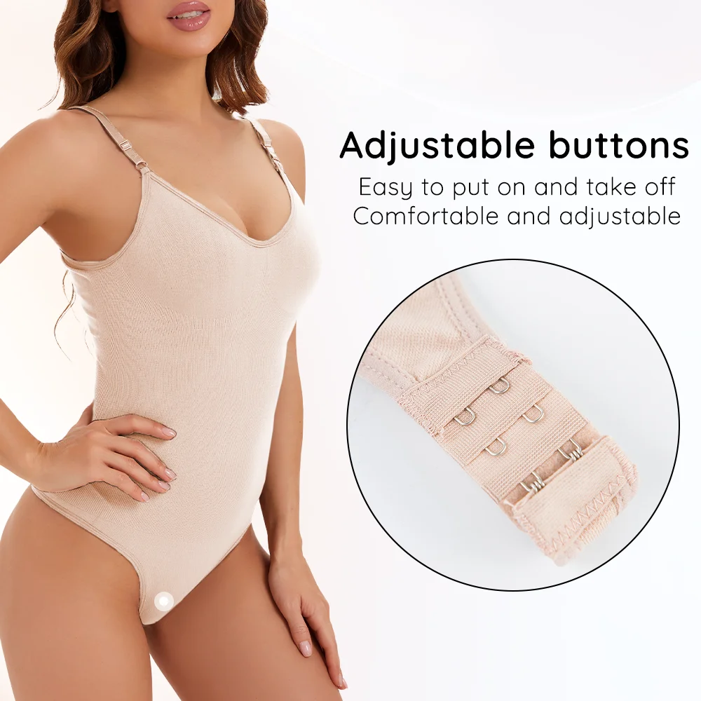 المرأة ثونغ ارتداءها بعقب رافع البطن التحكم التخسيس كامل محدد شكل الجسم مدرب خصر مثير الملابس الداخلية ملابس داخلية حجم كبير جديد