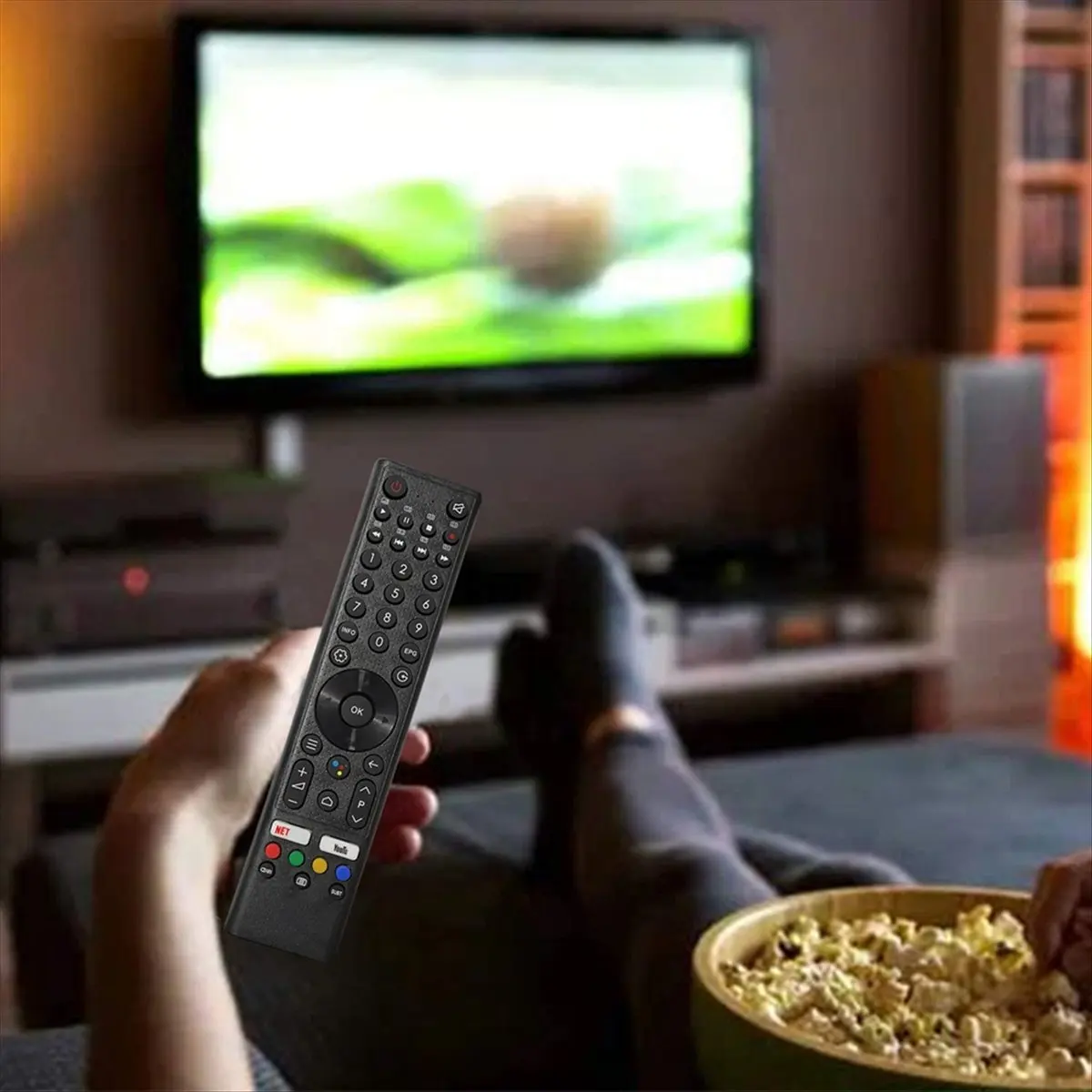 [Value Pack]Replace… - image