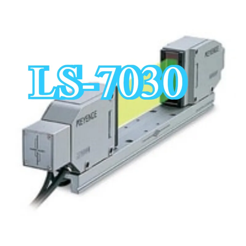 

Совершенно новая головка датчика цифрового микрометра LS-7030 LS7030 7030R 7030T