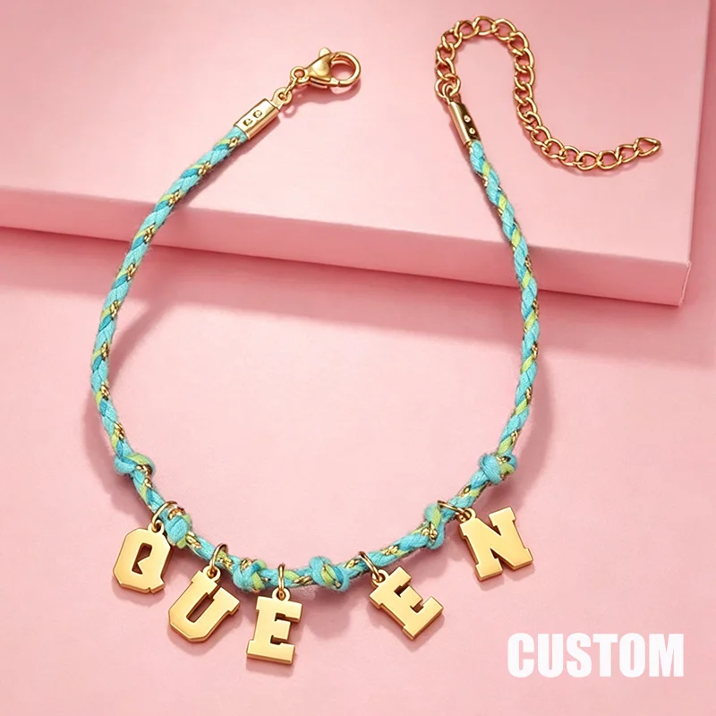 pulseira-personalizada-com-nome-estilo-festivo-letras-em-aco-inoxidavel-charms-de-nome-pulseira-ajustavel-para-mulheres-ou-homens