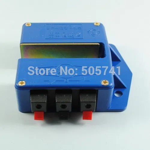 

Elevator Level Inductor Lift Magnetic Sensor Switch YG-1 Series