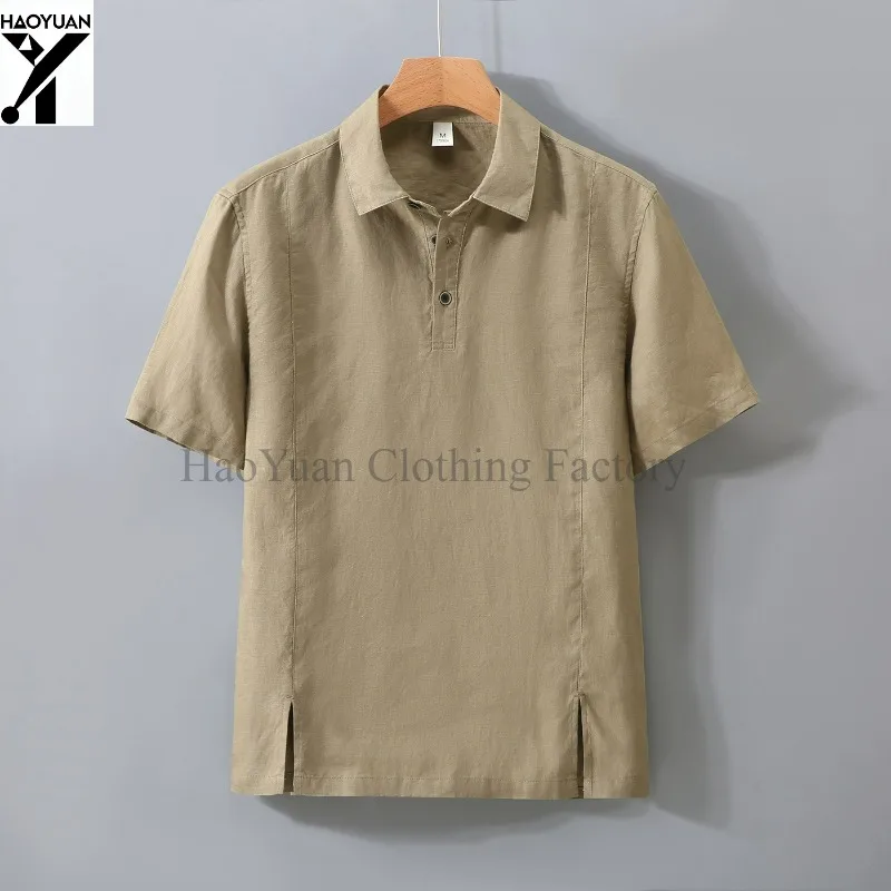 

Australian Men's Breathable T-shirt for Casual Lightweight Outdoor Cycling Hiking Camping Tourism Daily Home Use Sports Jacket