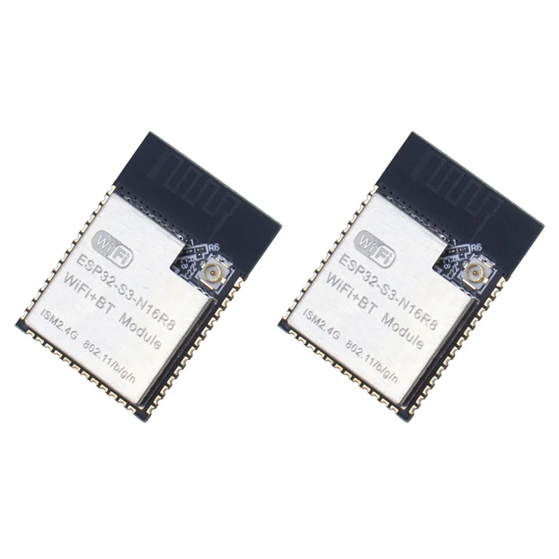 FFYY-2X ESP32-S3-N1… - image