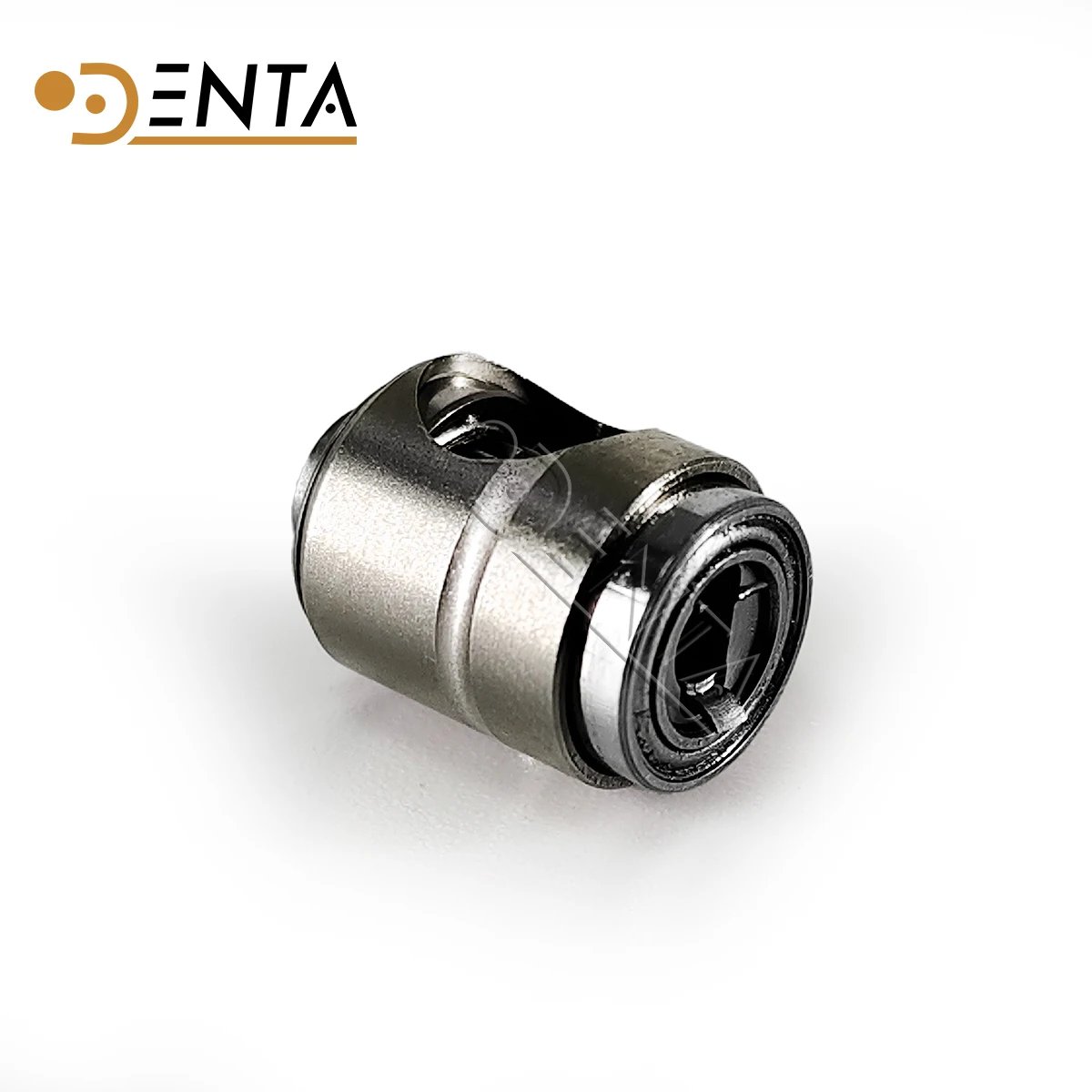 استبدال خرطوشة الدوار والعتاد الداخلي-ل NSK Ti-MAX X25 X25L الأسنان منخفضة السرعة LED كونترا زاوية قبضة