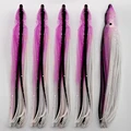 YY01 5PCS 5