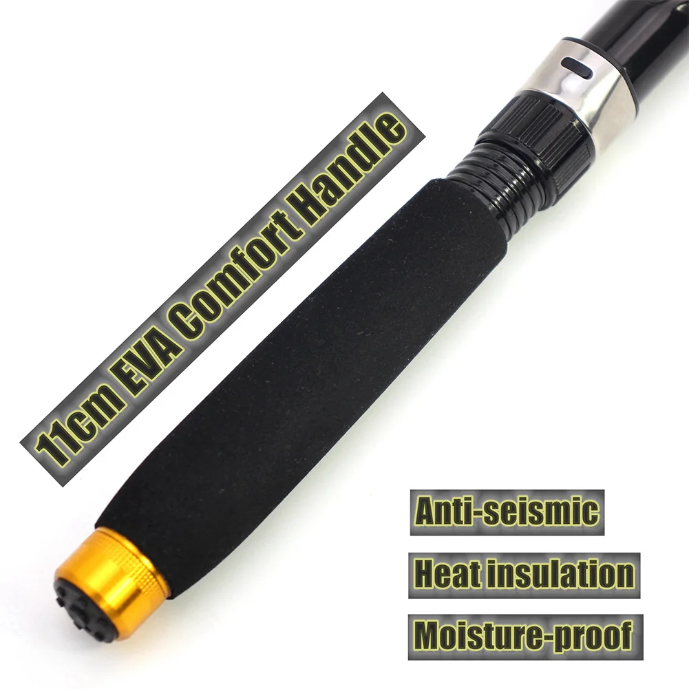 vara-de-pesca-em-fibra-de-carbono-telescopica-para-pesca-de-carpas-acessorios-de-pesca-para-pesca-de-carpas