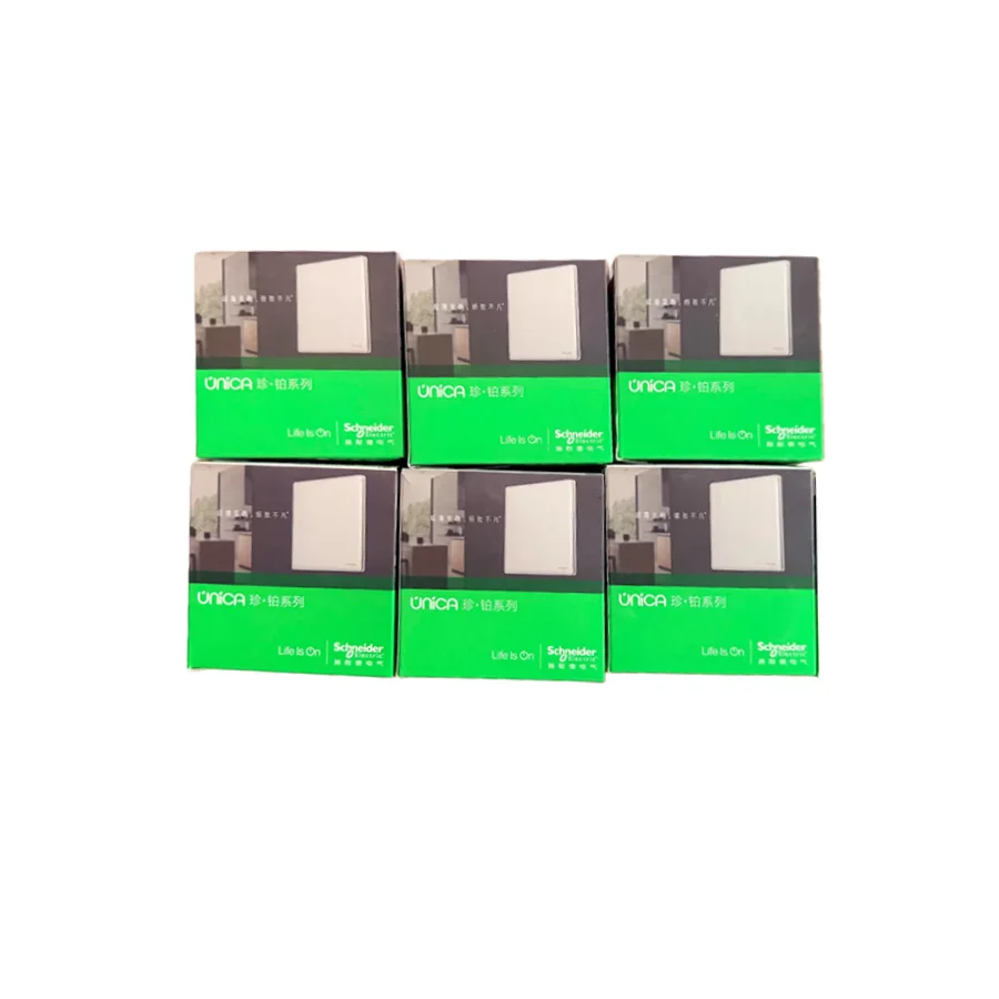 SXWSWESEC00003 EcoStruxure Web Services Security License BMS Server Software SpaceLogic System