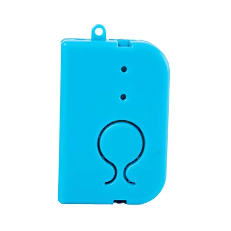 alarme-de-infusao-a25p-recarregavel-lembrete-de-gotejamento-para-cama-lembrete-de-agulha-suspensa-dispositivo-de-infusao-de-Agua