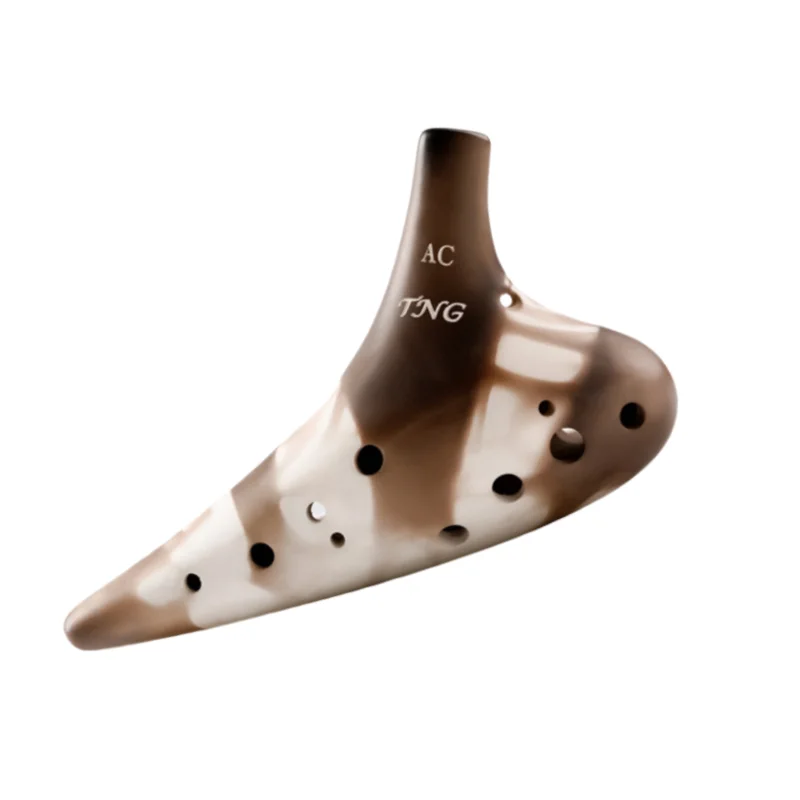 ocarina-tng-12-trous-en-do-majeur-modele-smoke-firing-process