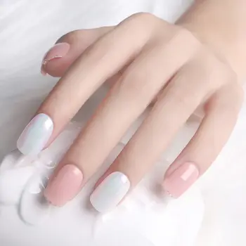 10 best sales ציפורניים עיתונות על ארון קבורה - №7