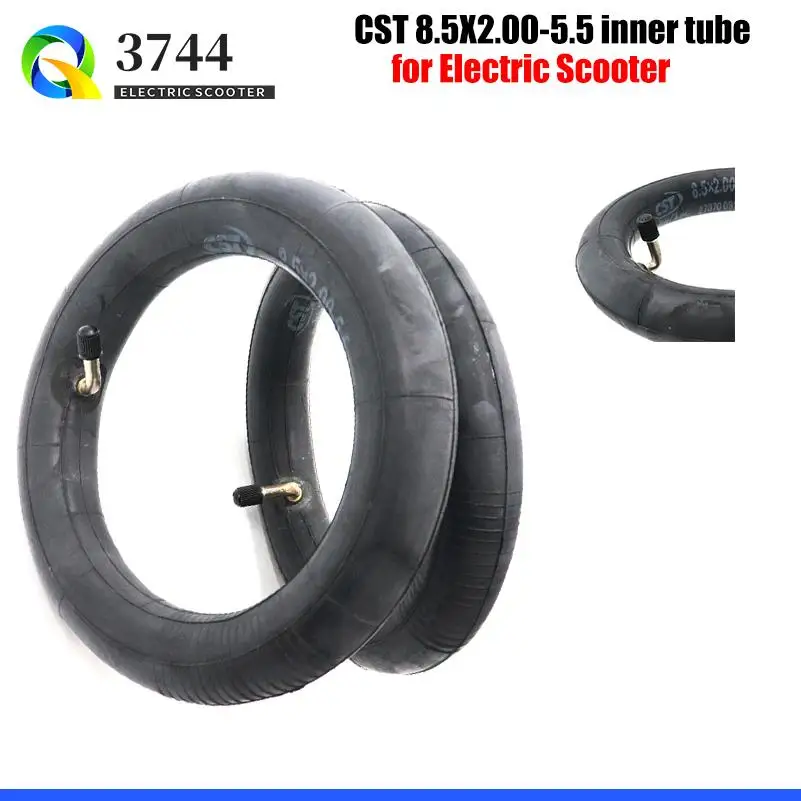 Cst 8.5 Inch Electr…