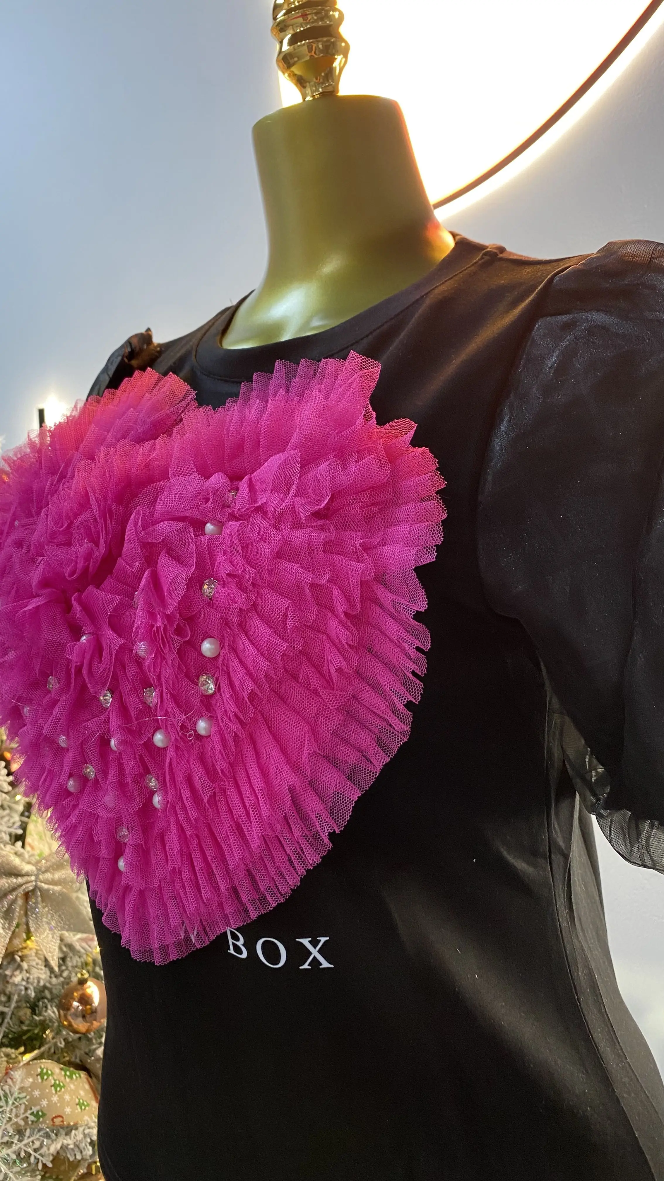 Dames T-shirts met korte mouwen zomer nieuwe halflange grote maat tops groothandel-GZMM387