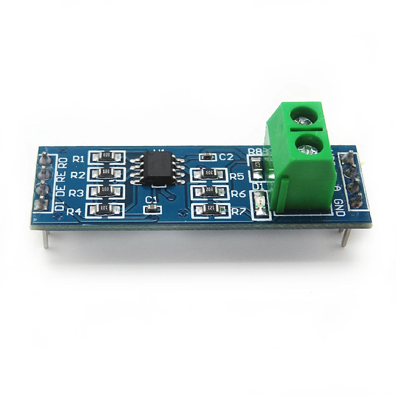 HOT SALE (10PCS-Lot) BSP171