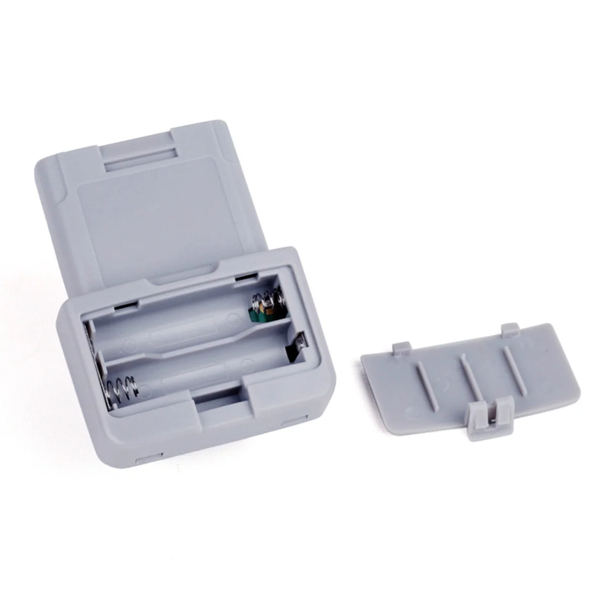 Practical Portable Game Console Vibration Rumble Jump Pack for N64 Controller