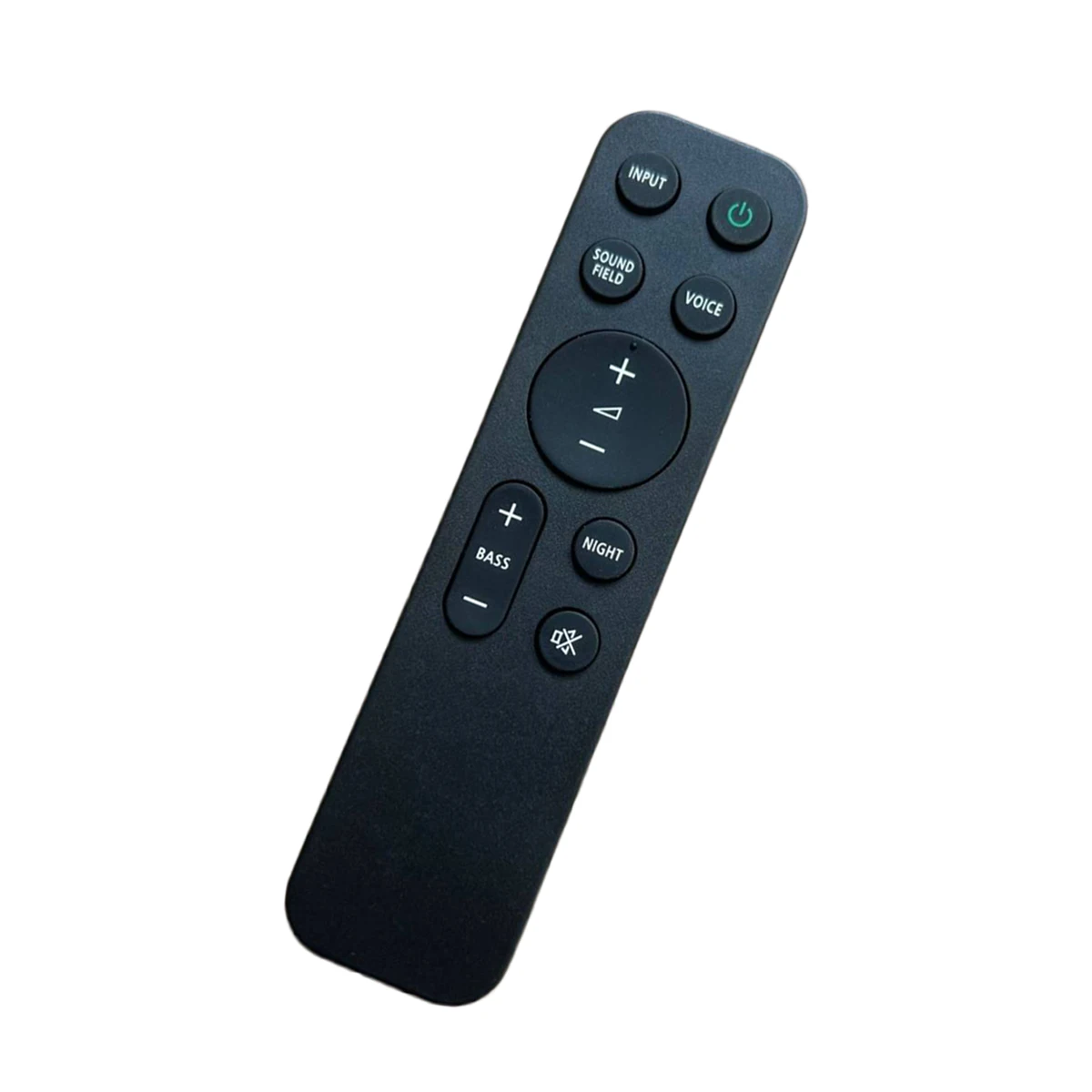 New Replacement Remote Control For Sony HTSC40 HTS400 SASC40 SAS400 SAWS400 SAWSC40 SoundBar System
