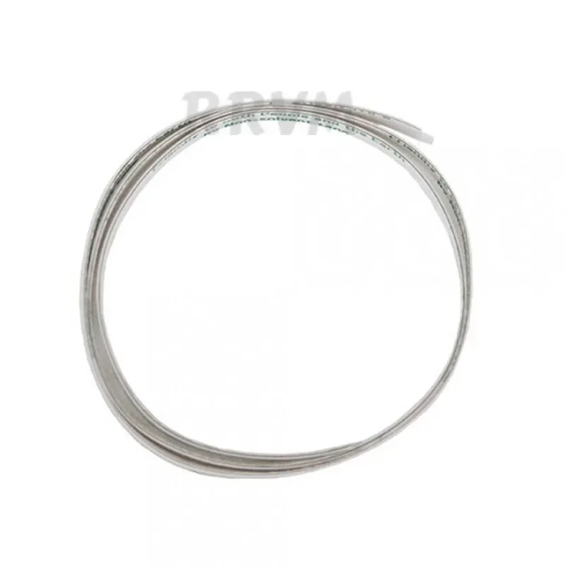 

1PC 100% New Original Roland Pad, Cutter for BN-20 / BN20 Printer 1000007739