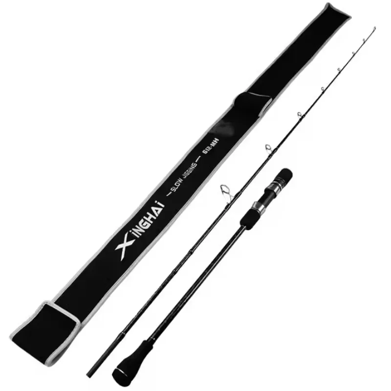 18m-19m-carbonio-jigging-pesca-mh-potente-canna-da-pesca-offshore-telescopica-durevole-leggero-canna-da-pesca-a-mosca-a-passo-lento