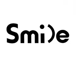 12x3.8cm Simple Letters Iron On Patches For DIY Heat Transfer Clothes T-Shirt Thermal Stickers Decoration Printing