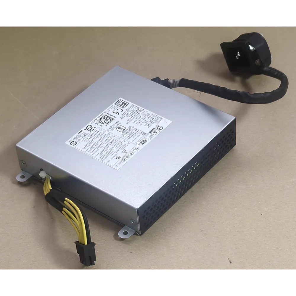 330W APL001 PN:M473…