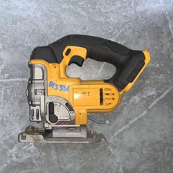 DeWalt DCS331N-XJ 18V XR Cordless Jigsaw Body only, second-hand