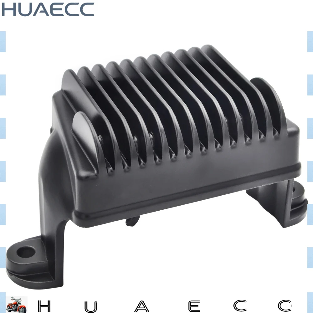 74505-09 74505-09A Motorcycle Rectifier Regulator for Harley Electra Glide Road King Street Tri Glide 2009-2014 Ultra Limited