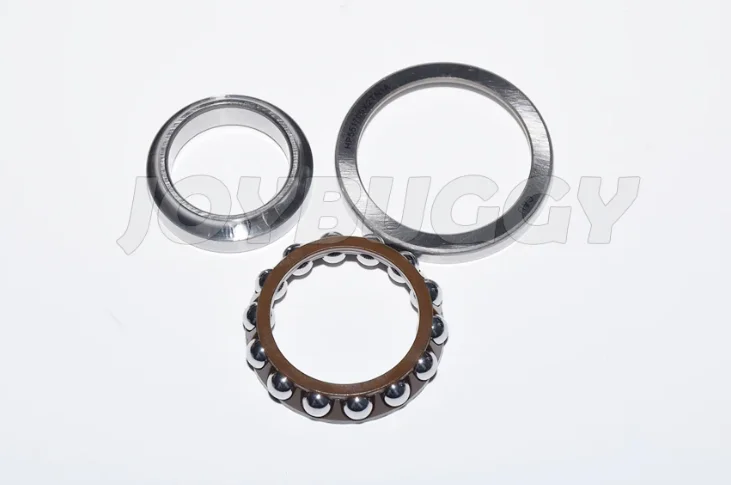 

1set Steering bearing suit for CF250SR or CF450MT/CF800MT OR CF400/CF650 code A000-0501A0